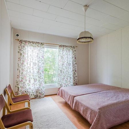 Yh Luumaeki Luumäki Exterior foto